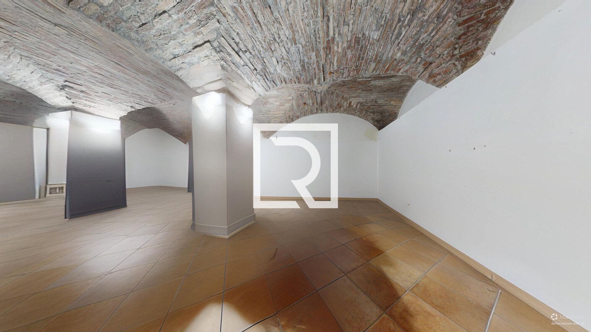 02202026_093059_defurnished