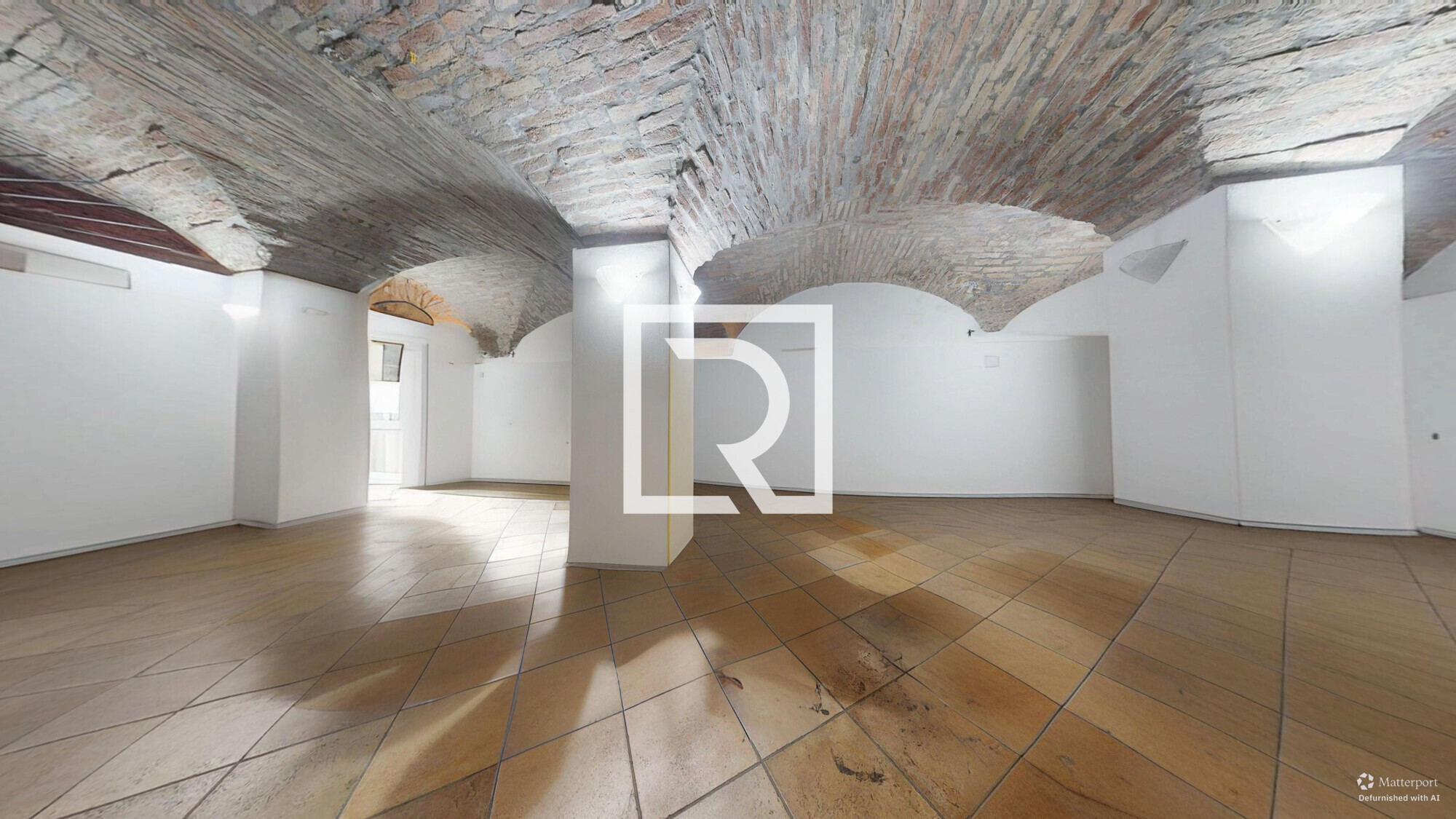 02202026_093049_defurnished