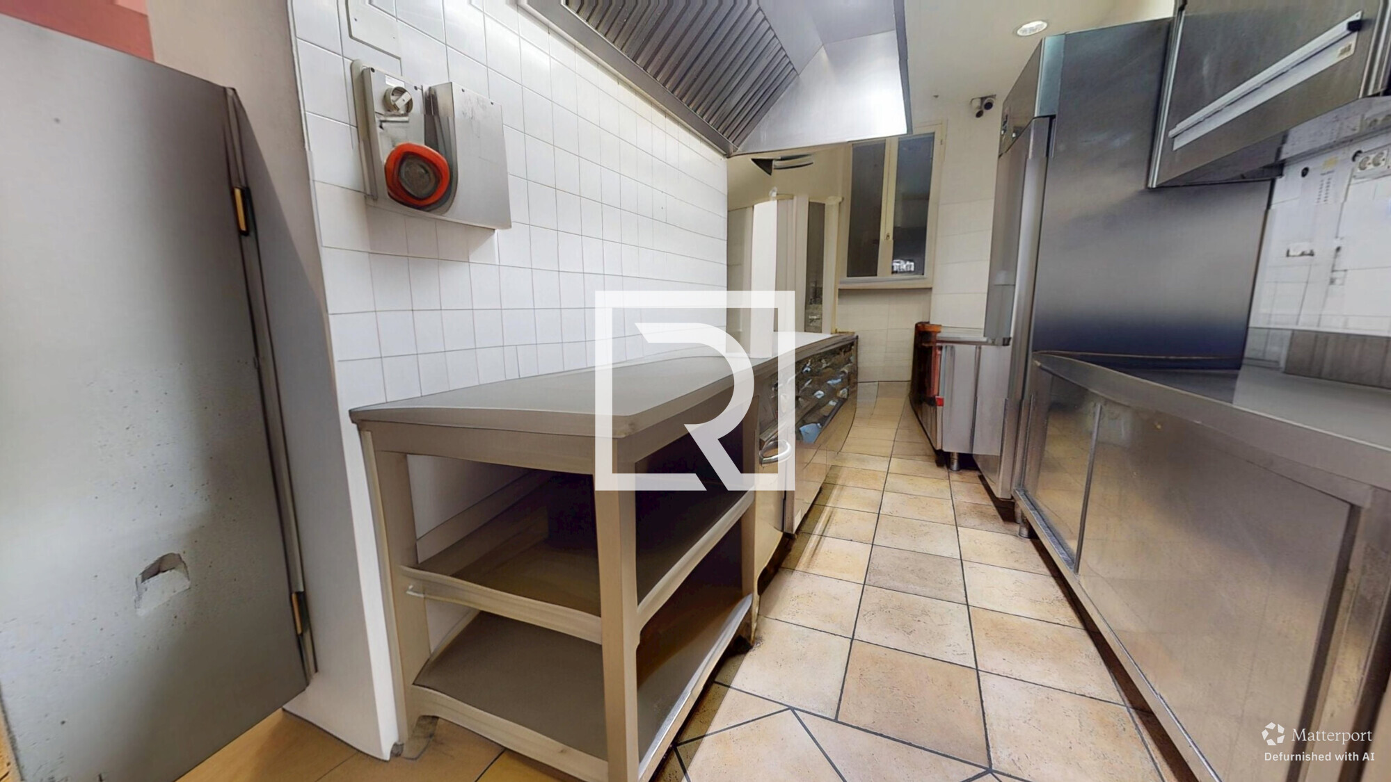 02202026_092701_defurnished