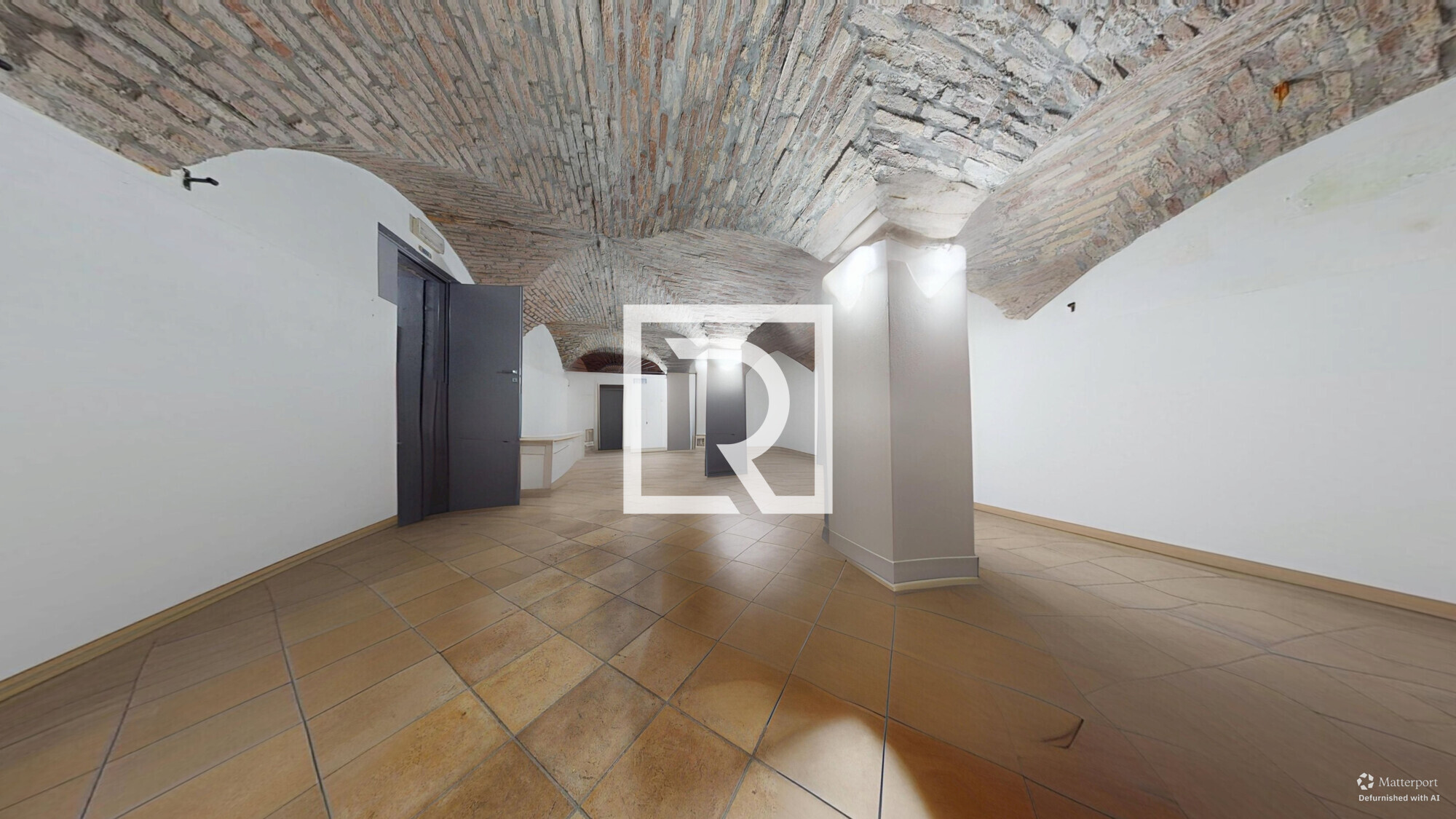 02202026_093120_defurnished