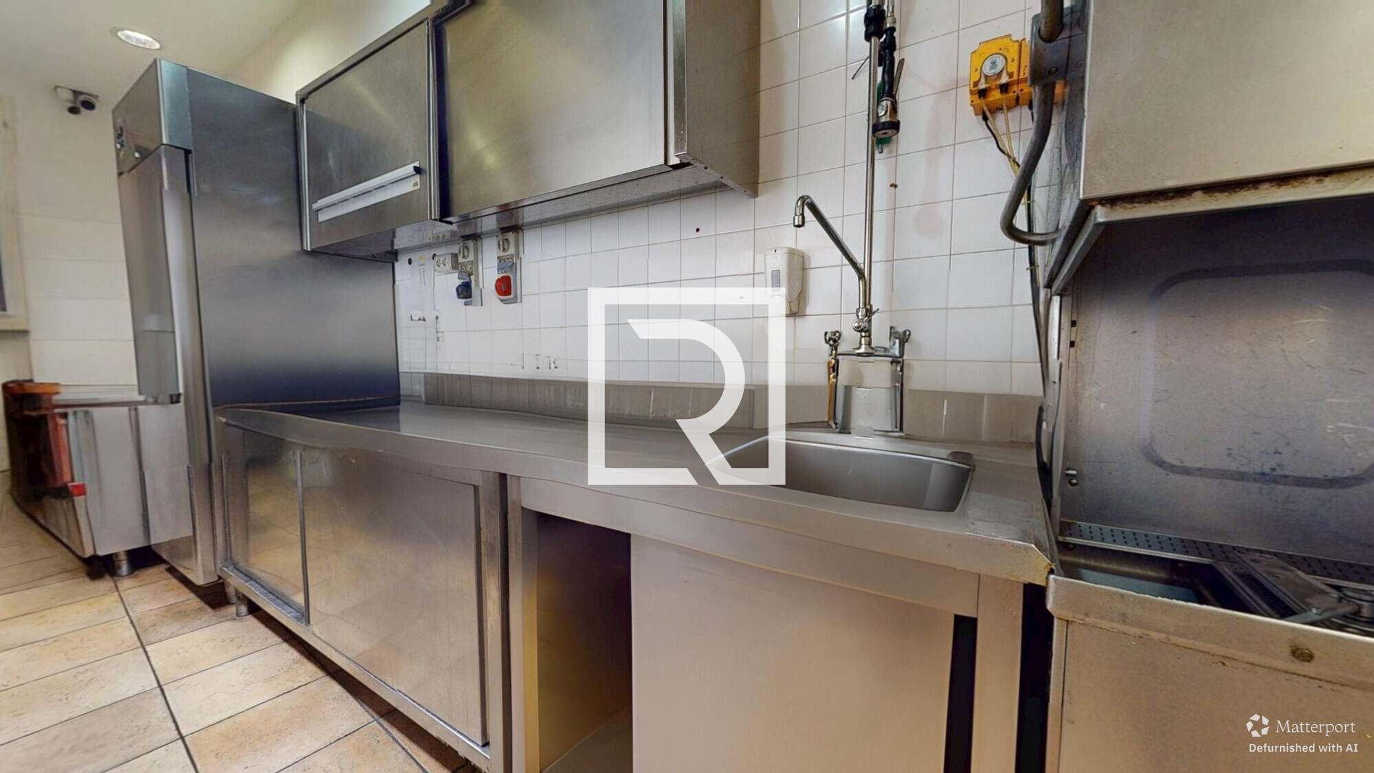 02202026_092626_defurnished