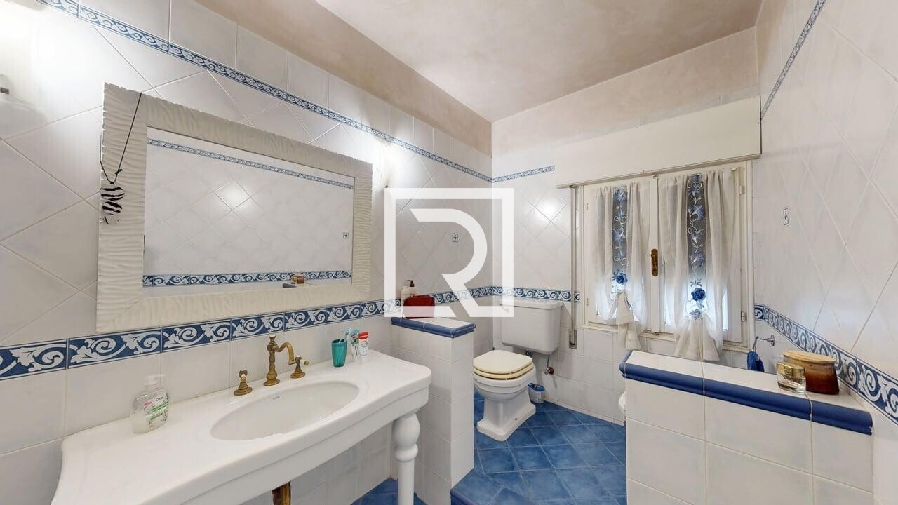 piano-terra-01262026_103948