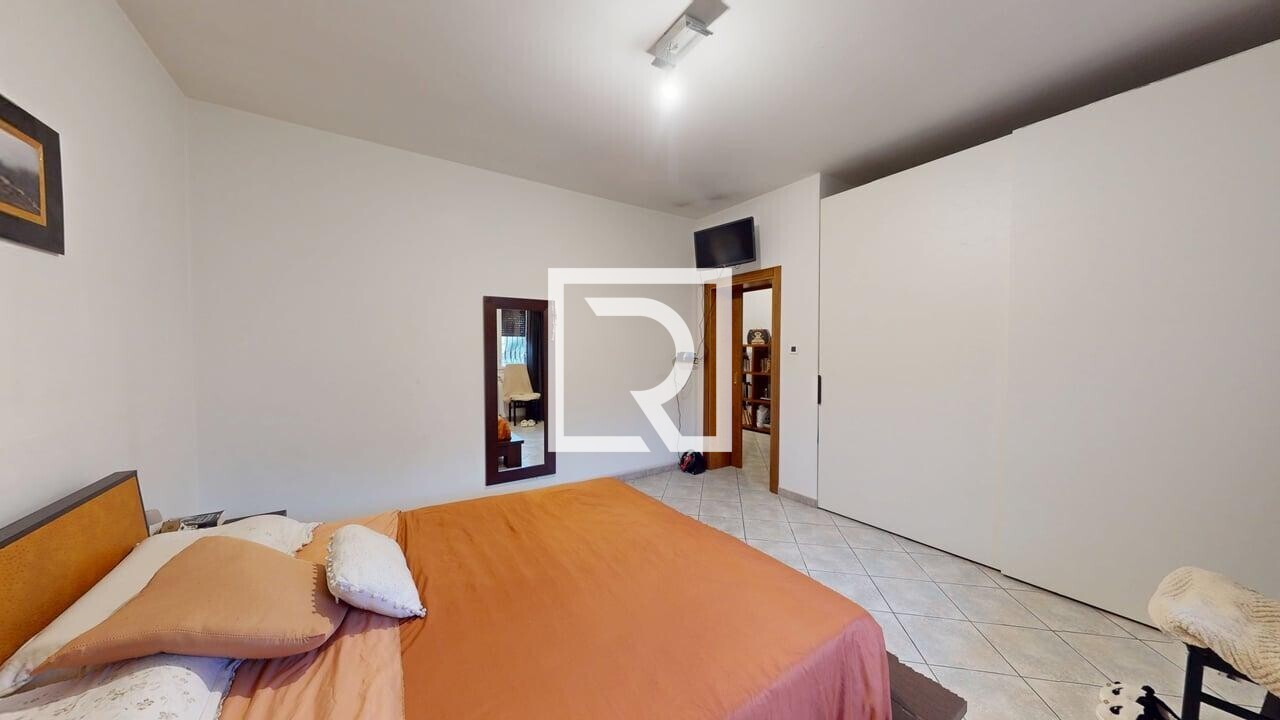 piano-terra-01262026_103622