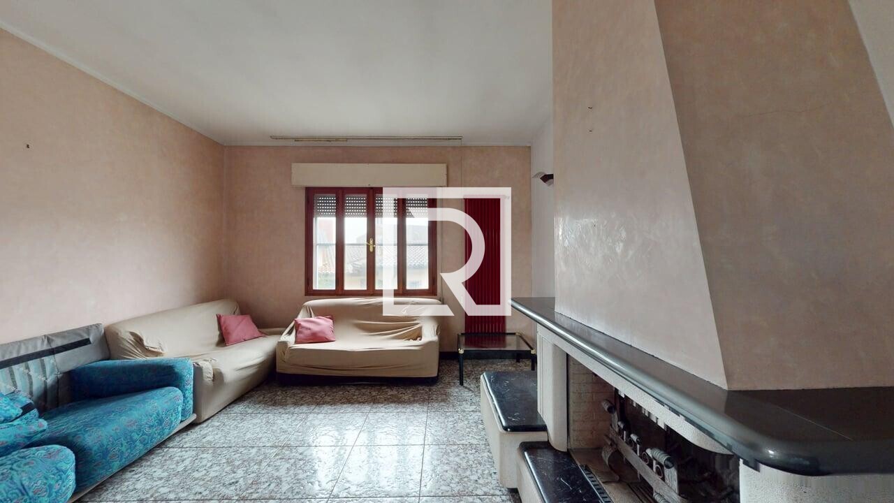 piano-primo-01262026_104140