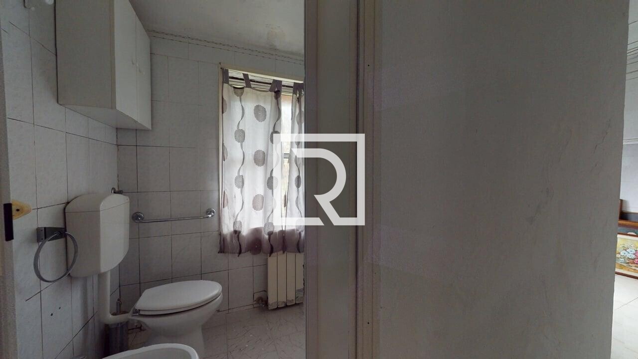 piano-primo-01262026_104502