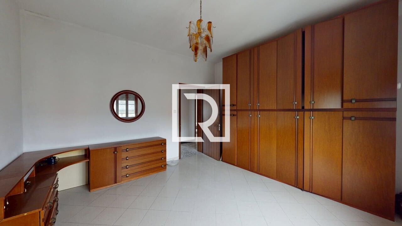 piano-primo-01262026_104415