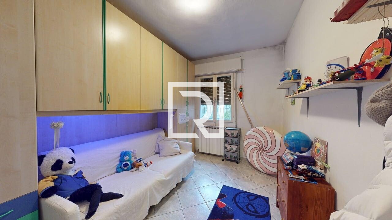 piano-terra-01262026_103843