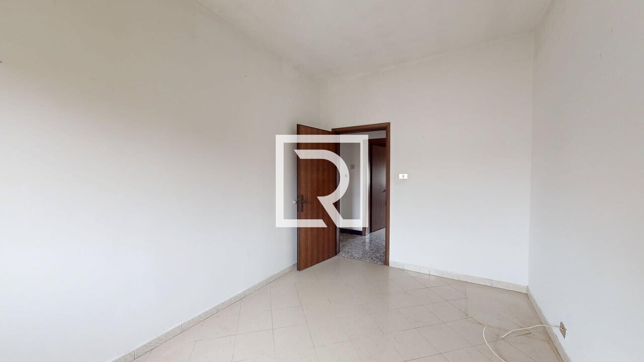 piano-primo-01262026_104437