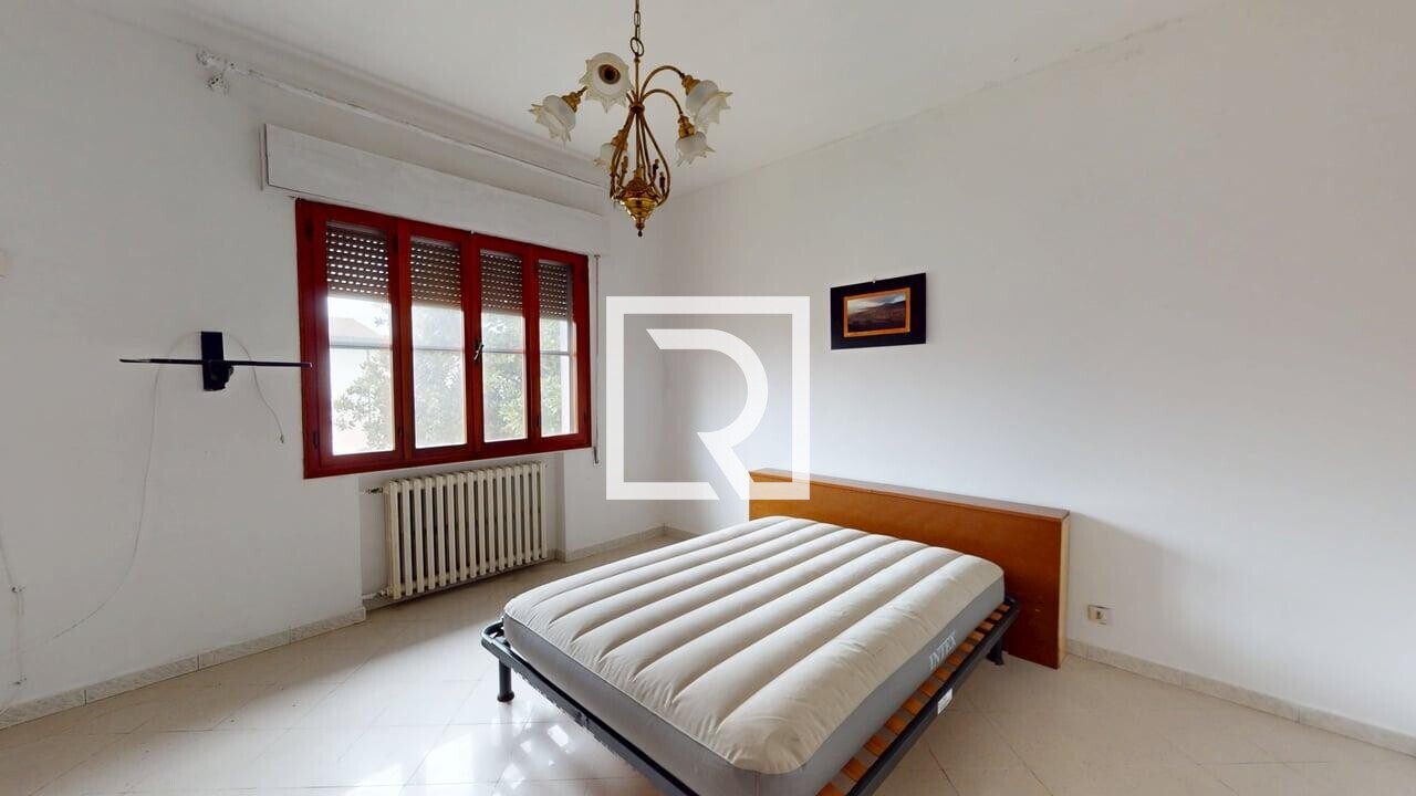 piano-primo-01262026_104322