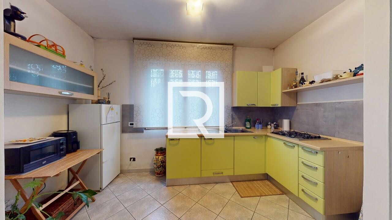 piano-terra-01262026_103804