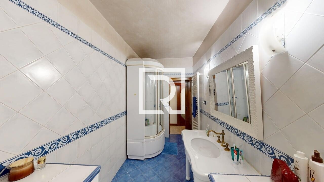 piano-terra-01262026_104003