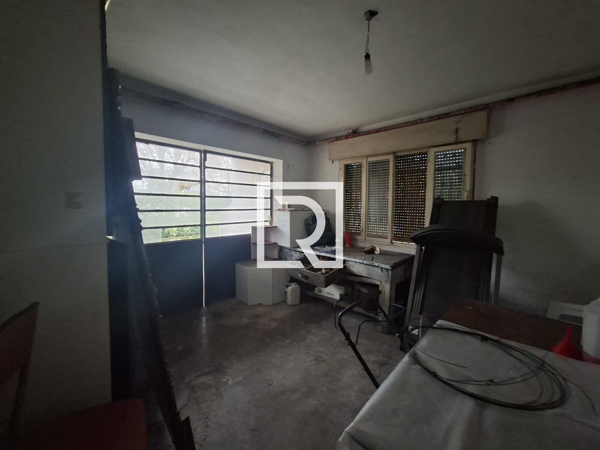 WhatsApp Image 2026-01-26 at 10.32.11 (2)