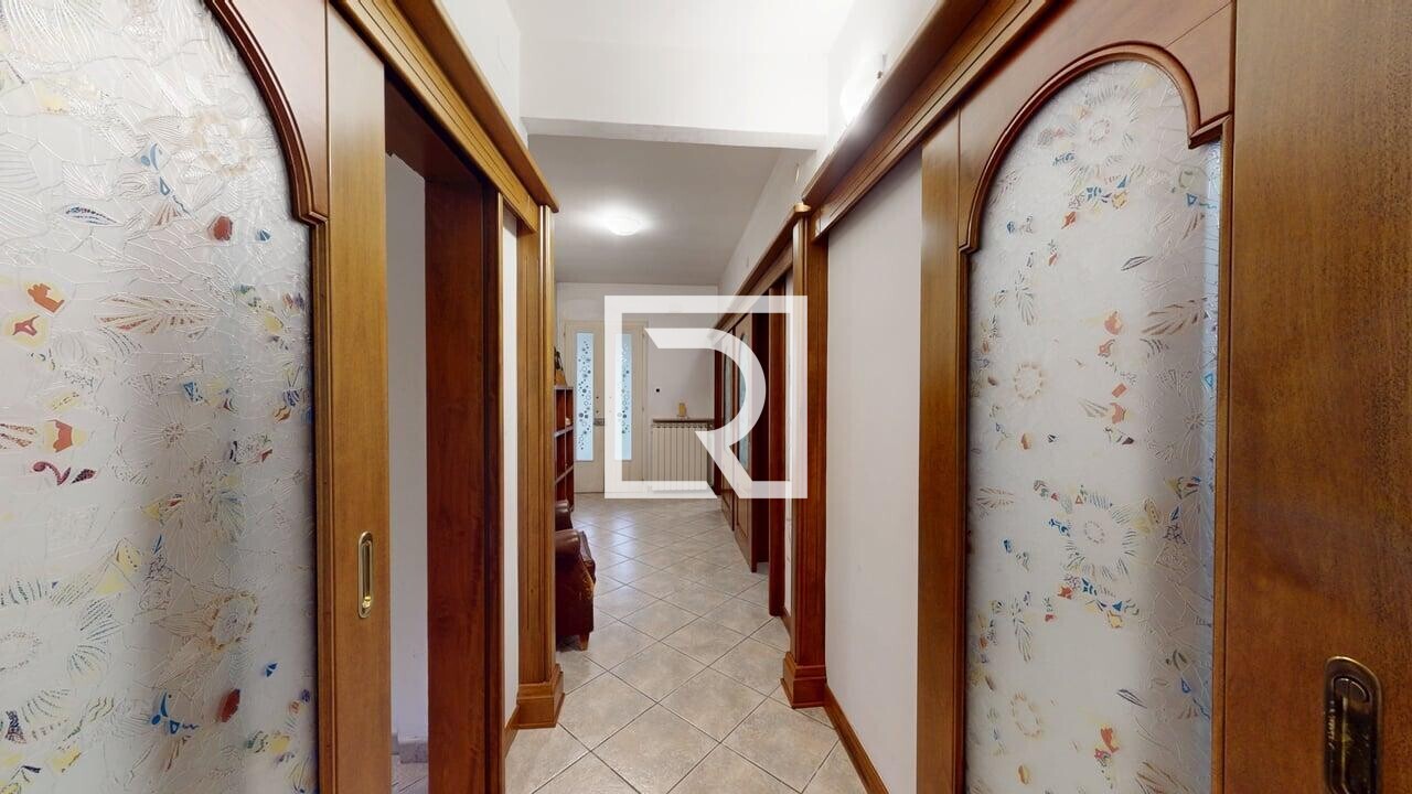 piano-terra-01262026_103918