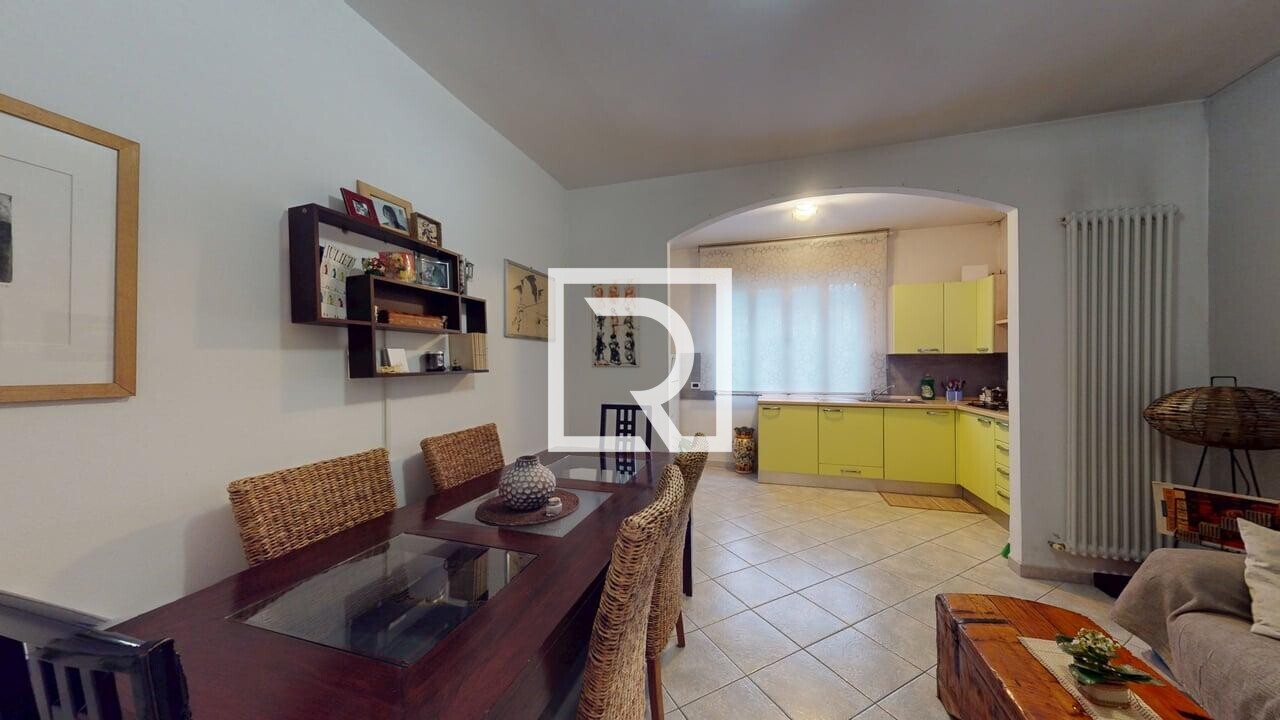 piano-terra-01262026_103647