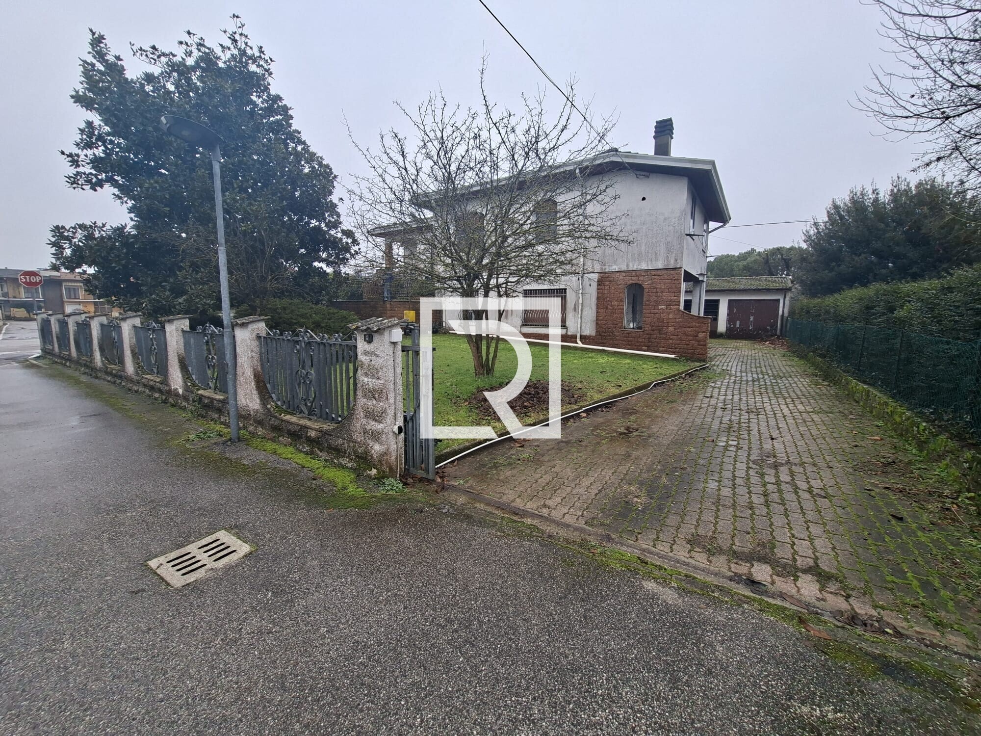 WhatsApp Image 2026-01-26 at 10.32.12