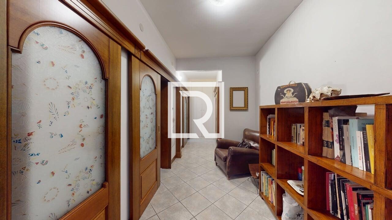 piano-terra-01262026_103439