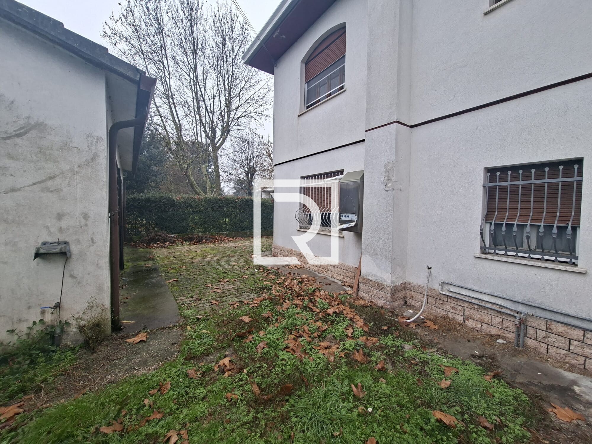 WhatsApp Image 2026-01-26 at 10.32.10 (2)