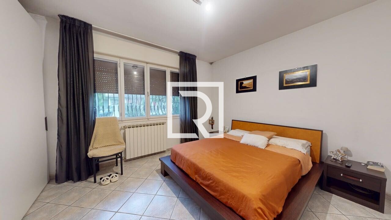 piano-terra-01262026_103533