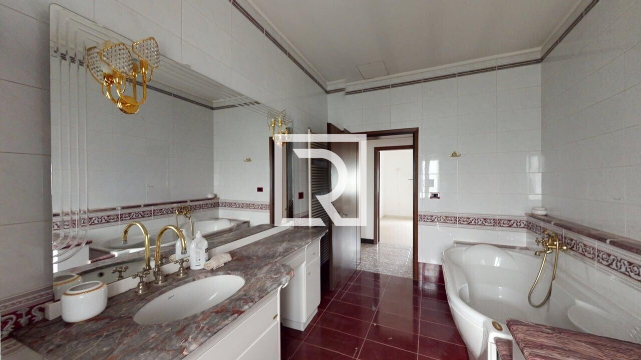 piano-primo-01262026_104306