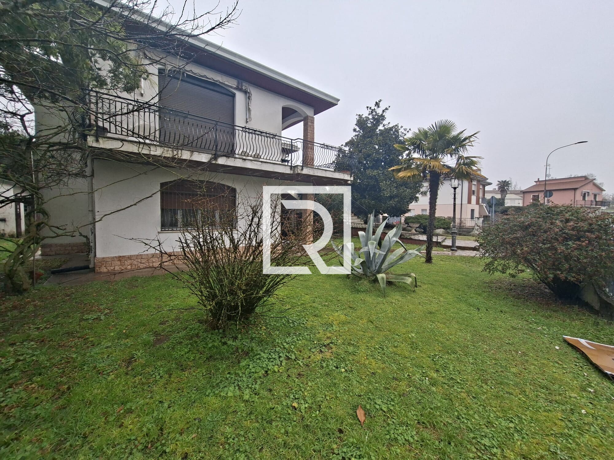 WhatsApp Image 2026-01-26 at 10.32.07 (1)