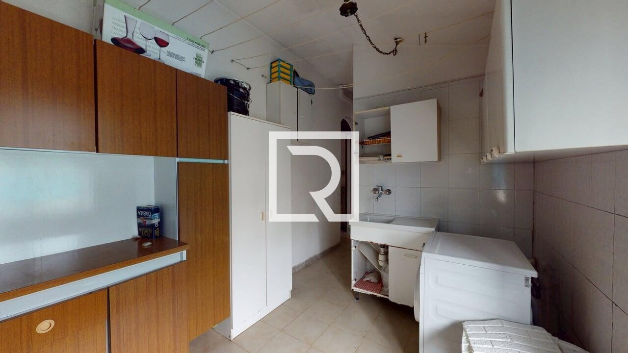 piano-primo-01262026_104530