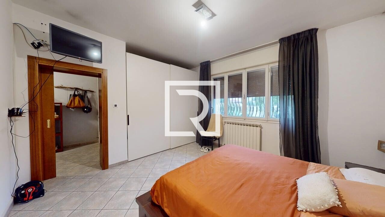 piano-terra-01262026_103601