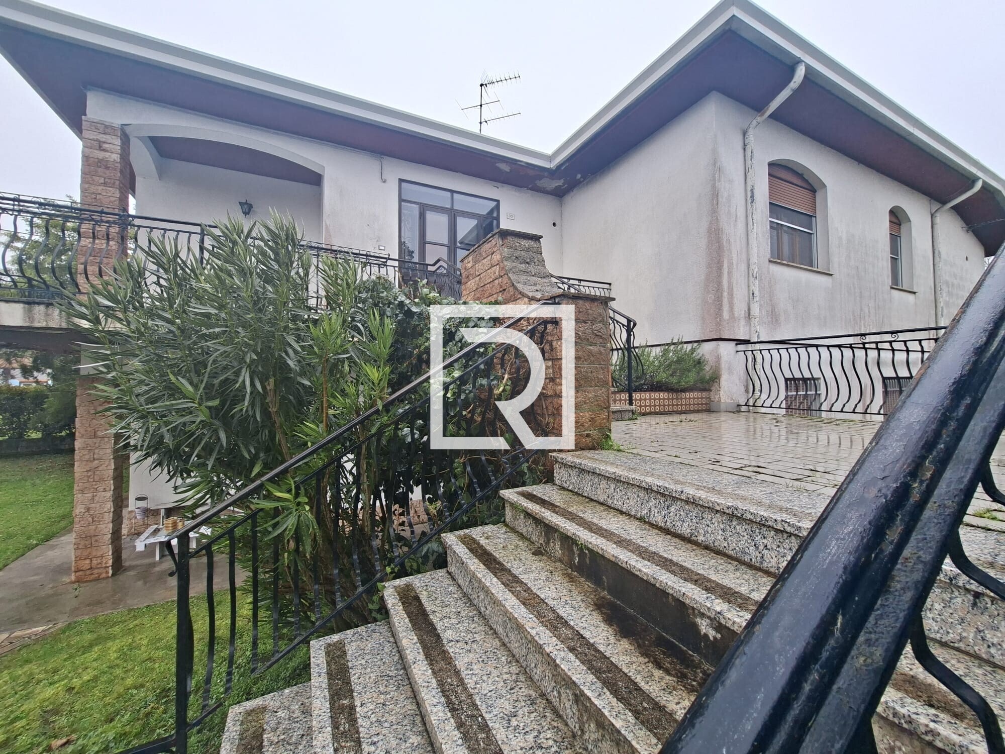 WhatsApp Image 2026-01-26 at 10.32.12 (1)