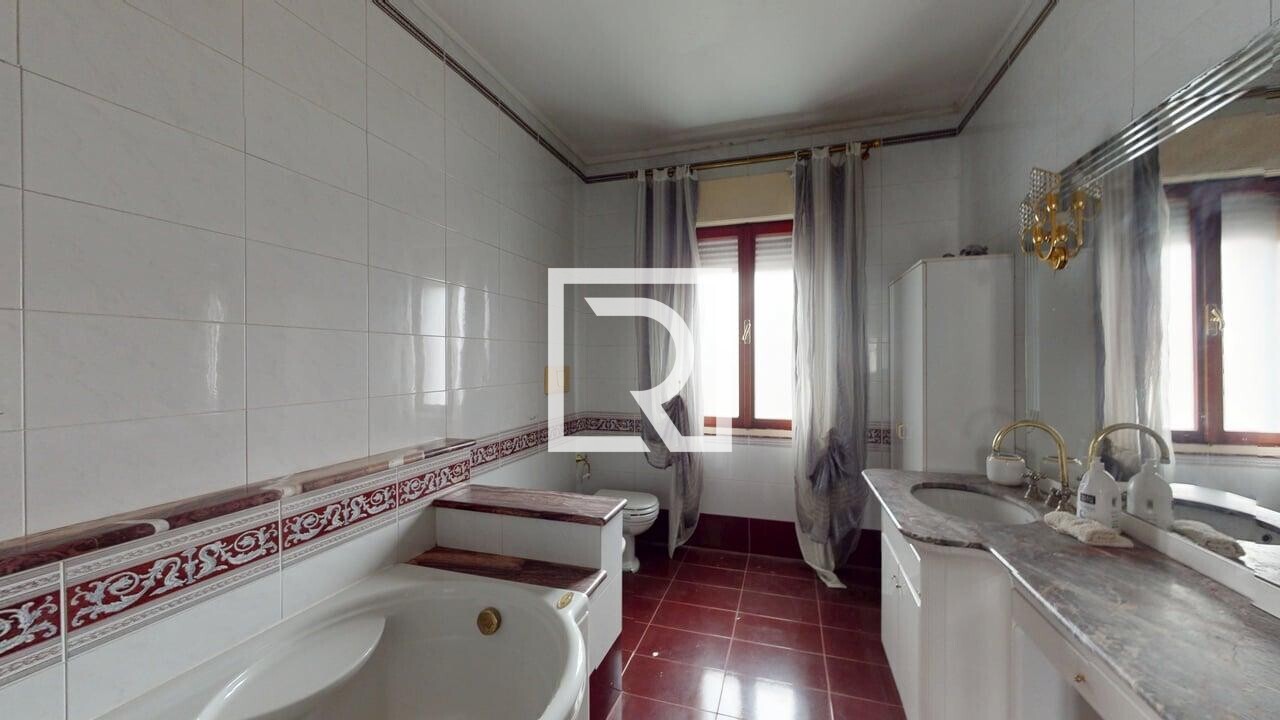 piano-primo-01262026_104250