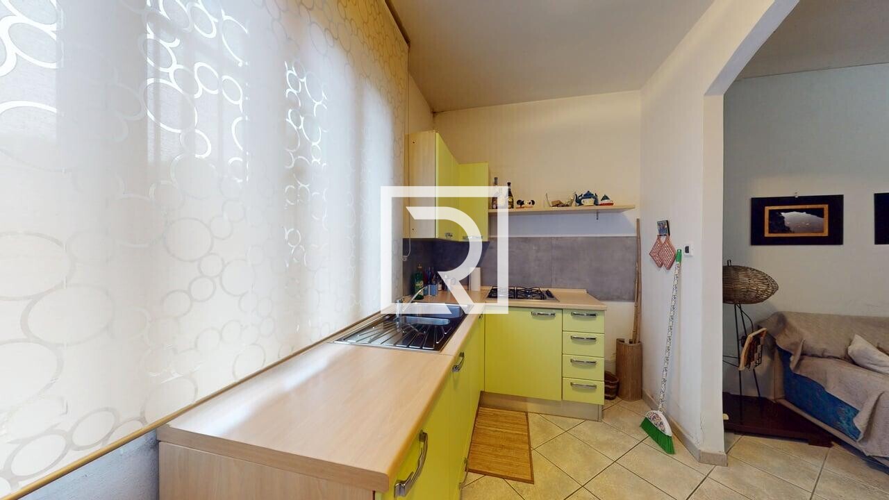 piano-terra-01262026_103722