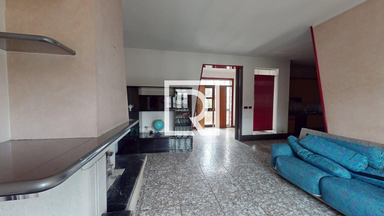 piano-primo-01262026_104156