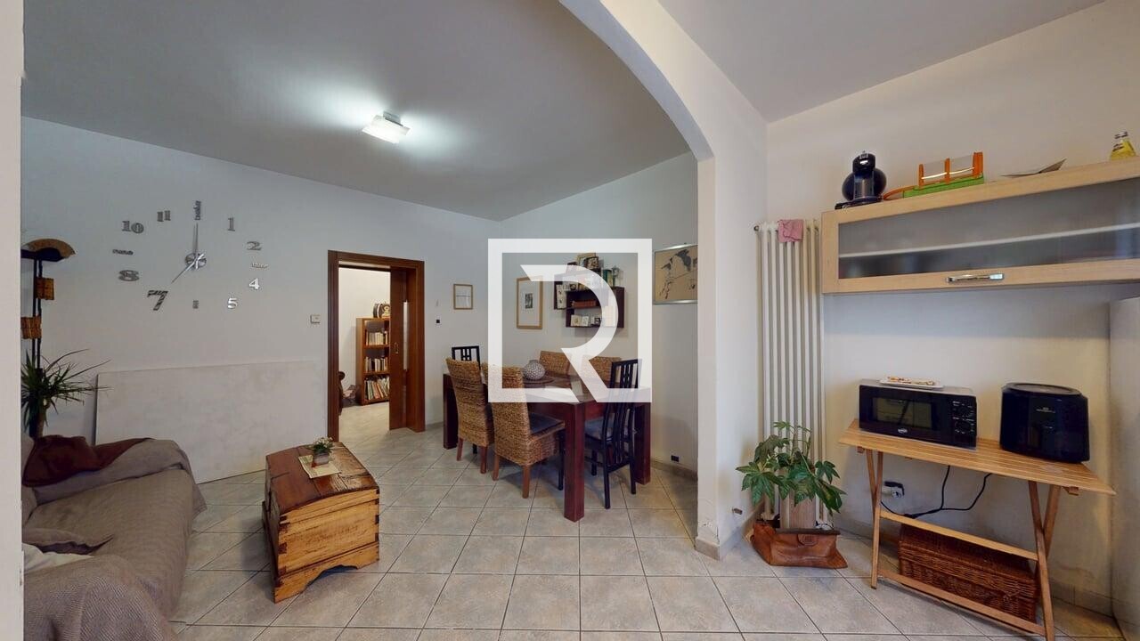 piano-terra-01262026_103747