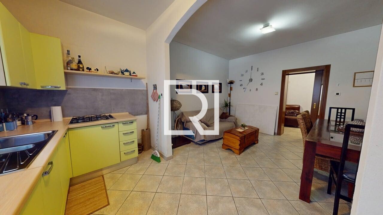 piano-terra-01262026_103731