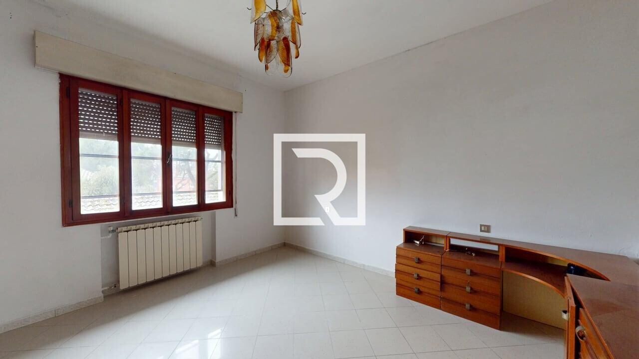 piano-primo-01262026_104359