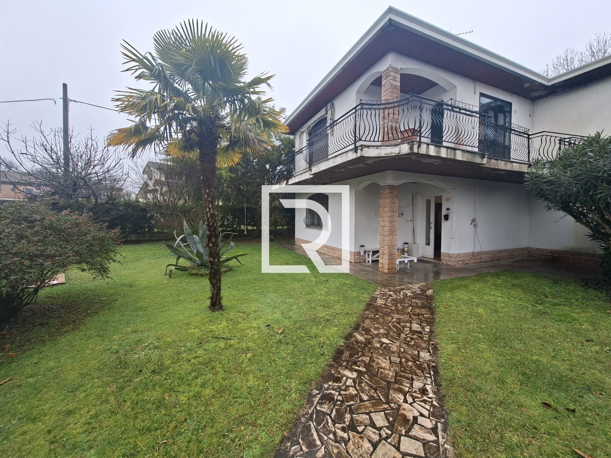 WhatsApp Image 2026-01-26 at 10.32.07