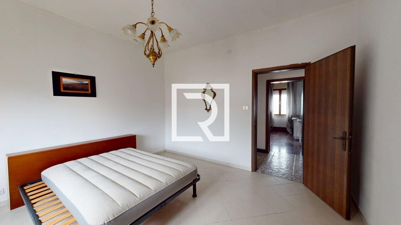 piano-primo-01262026_104340