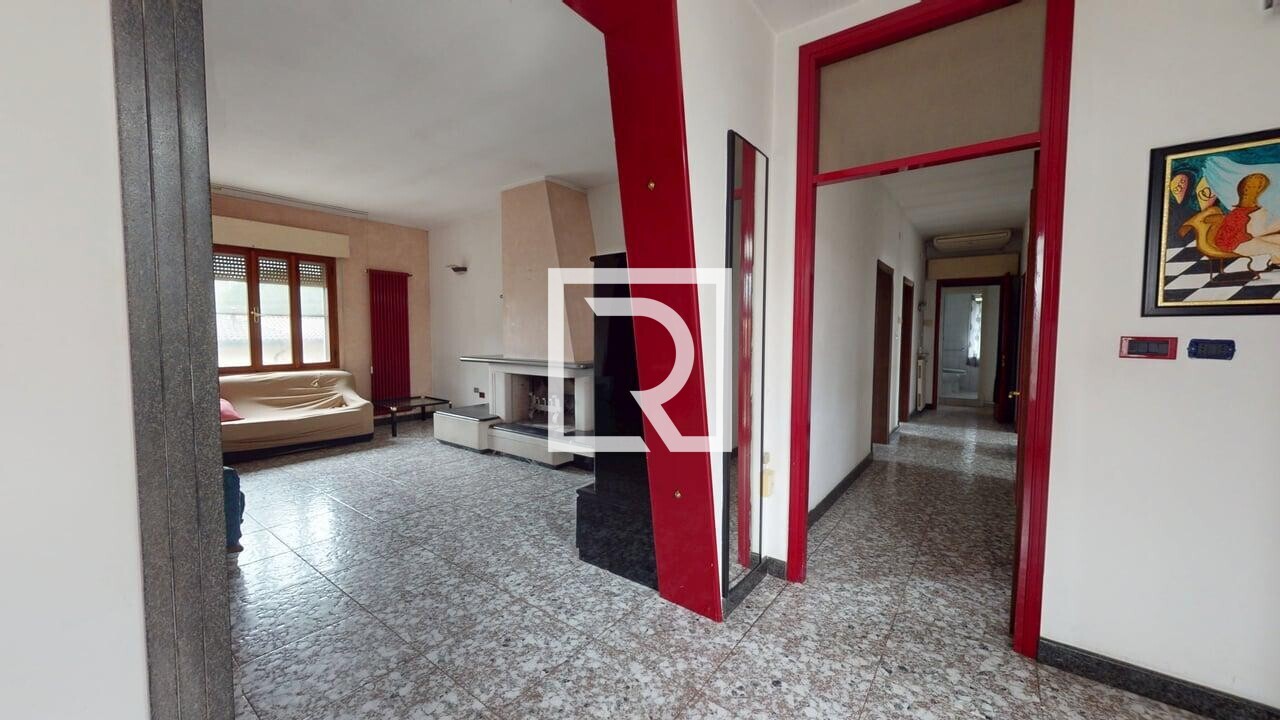 piano-primo-01262026_104105