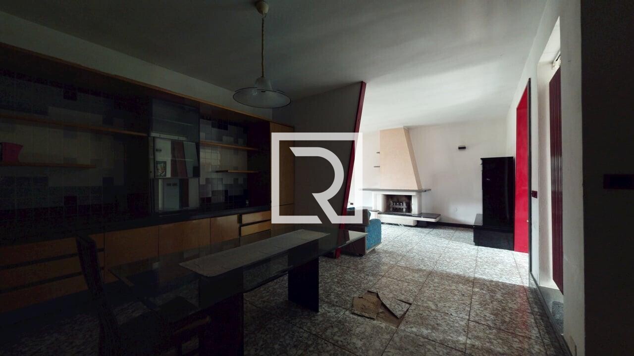 piano-primo-01262026_104218