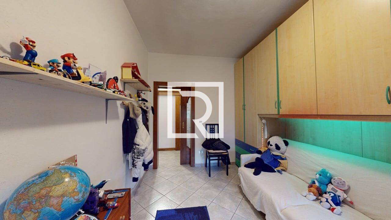 piano-terra-01262026_103858