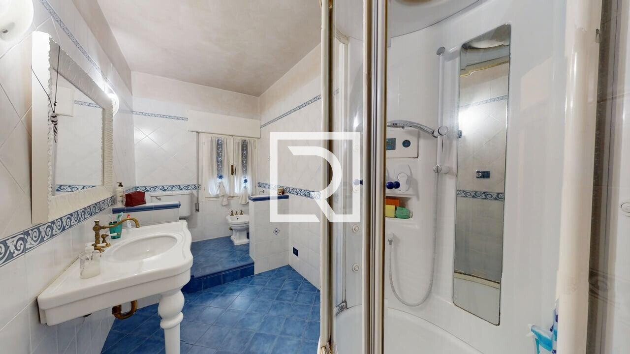 piano-terra-01262026_103934