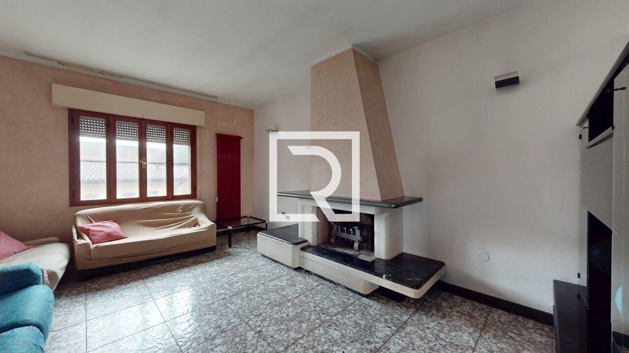 piano-primo-01262026_104120