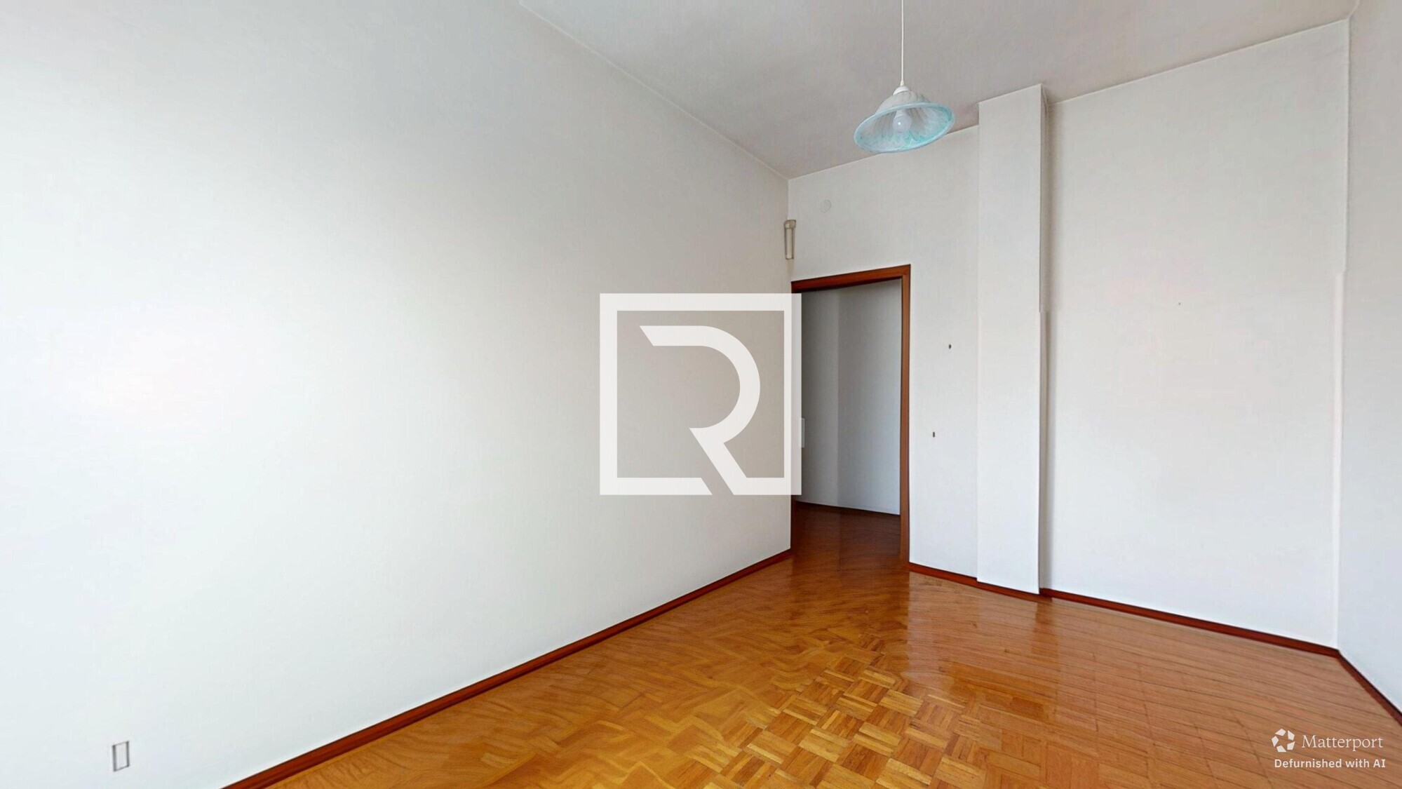 Appartamento-quadrilocale-al-terzo-e-ultimo-piano-01282026_093905_defurnished