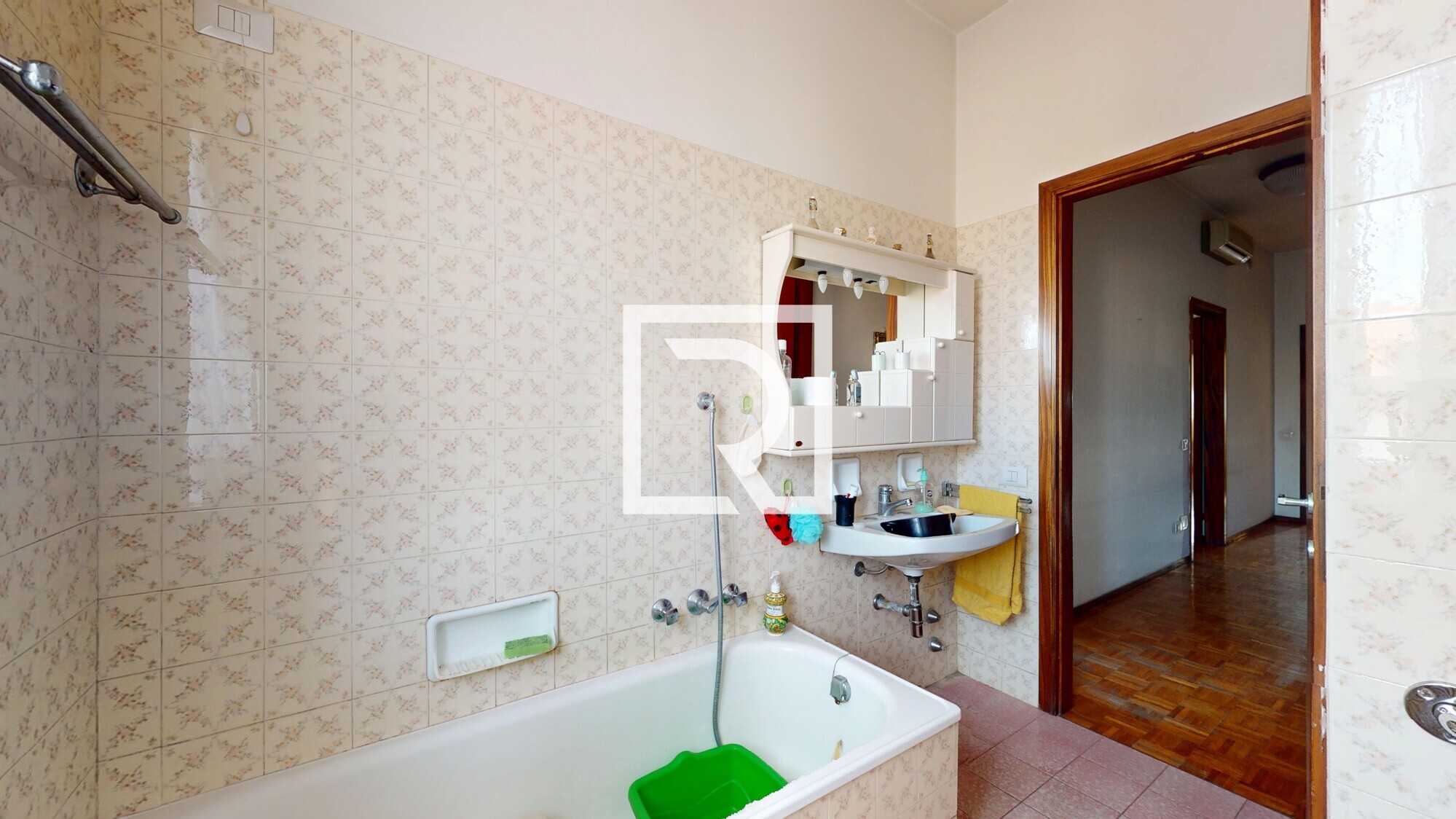 Appartamento-quadrilocale-al-terzo-e-ultimo-piano-01282026_093723