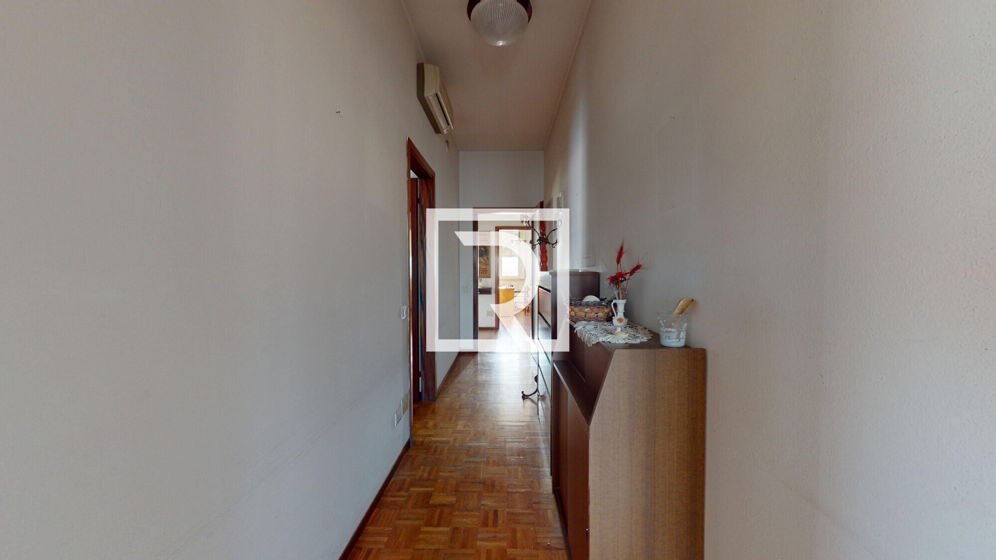 Appartamento-quadrilocale-al-terzo-e-ultimo-piano-01282026_093751