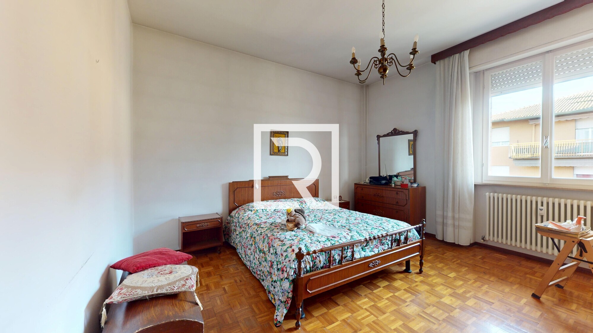 Appartamento-quadrilocale-al-terzo-e-ultimo-piano-01282026_093317