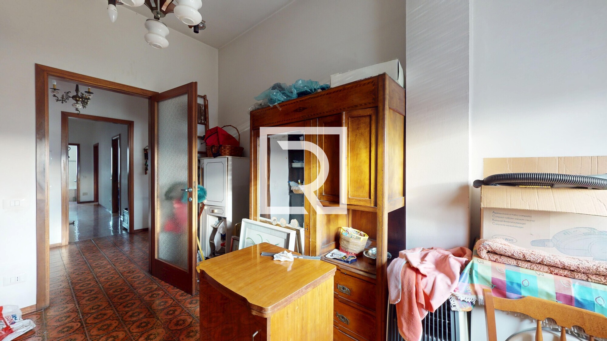 Appartamento-quadrilocale-al-terzo-e-ultimo-piano-01282026_091723