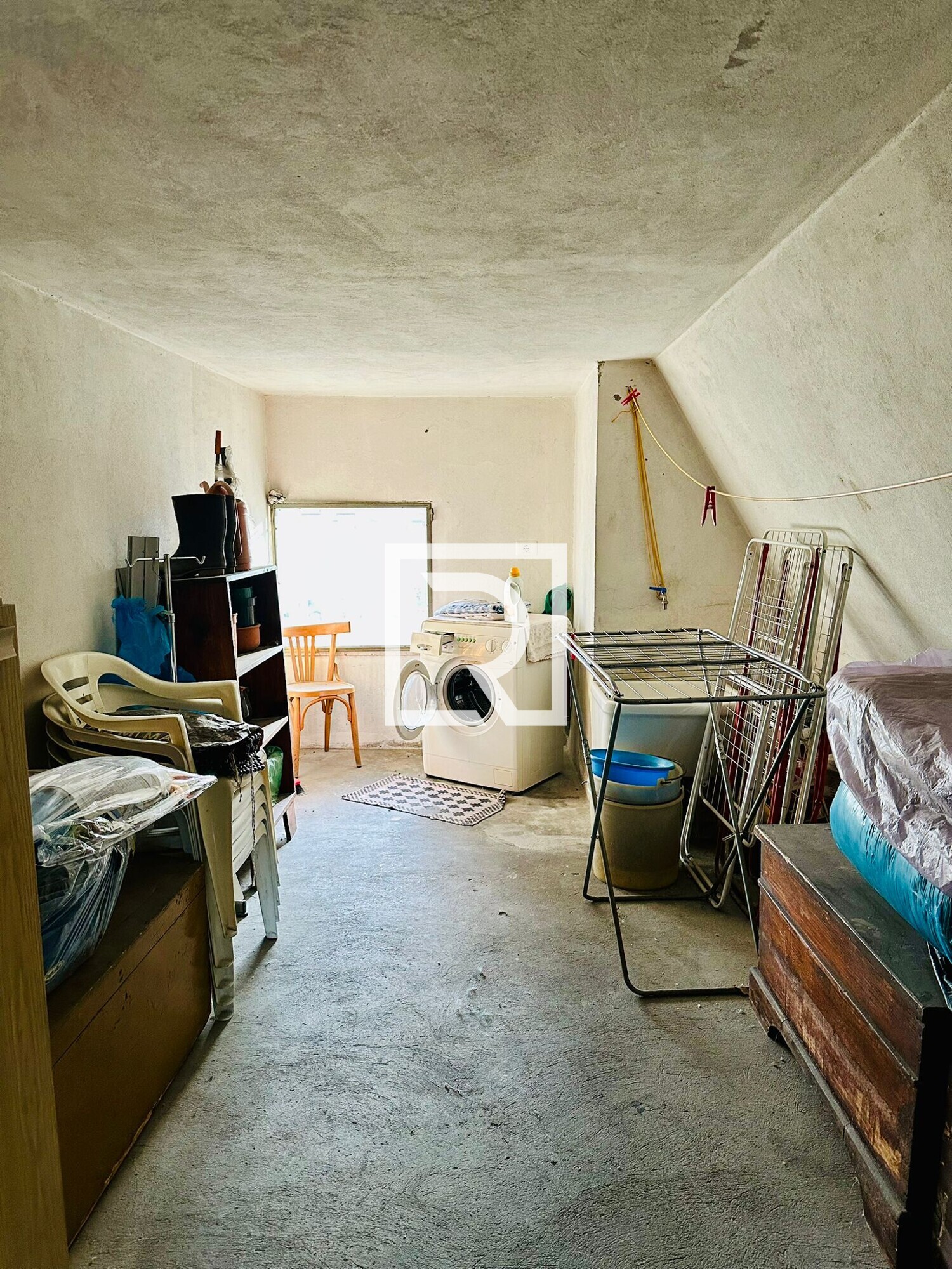 10cc755e-dfa7-4bce-9820-4386f5db5e3c