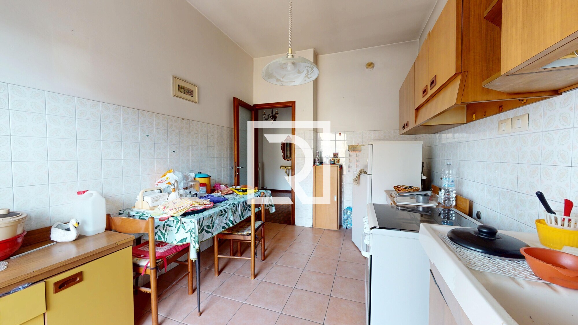 Appartamento-quadrilocale-al-terzo-e-ultimo-piano-01282026_092641