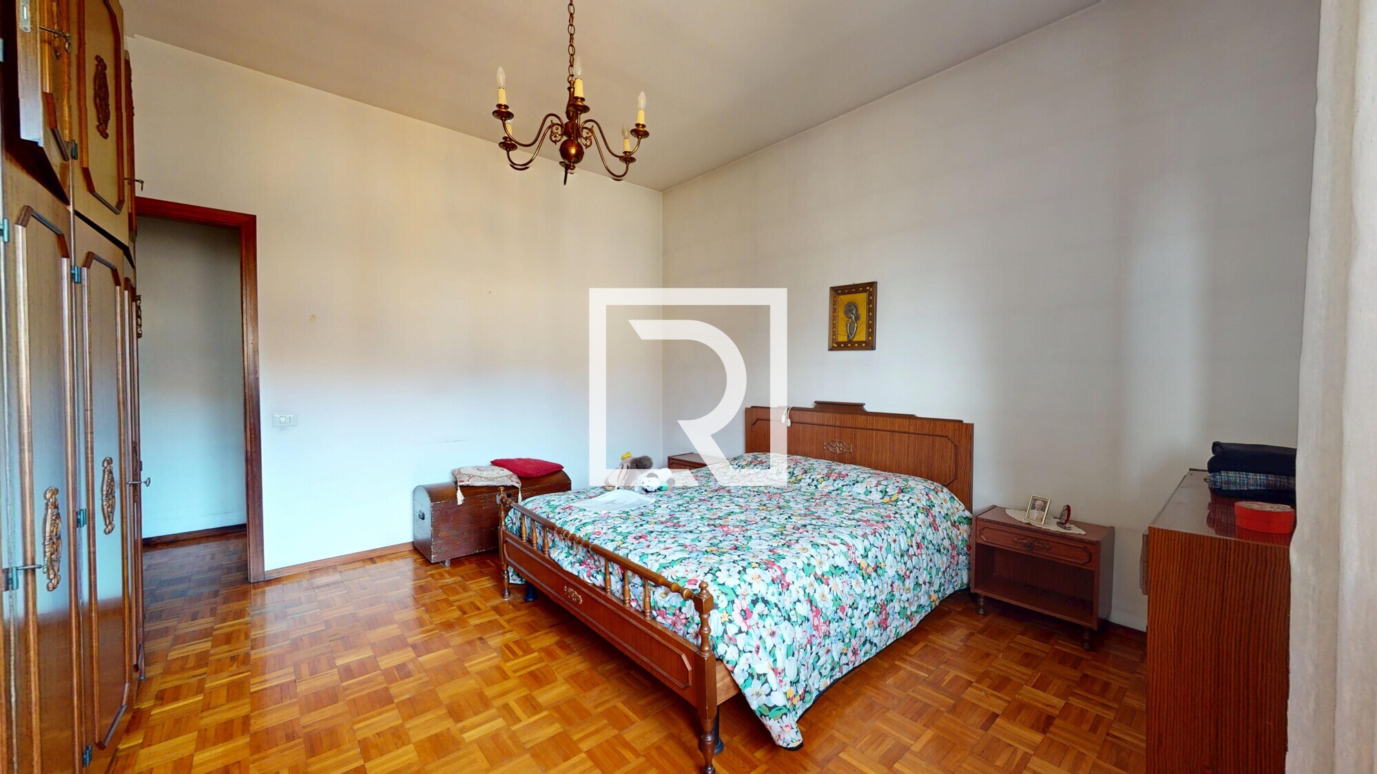 Appartamento-quadrilocale-al-terzo-e-ultimo-piano-01282026_093558