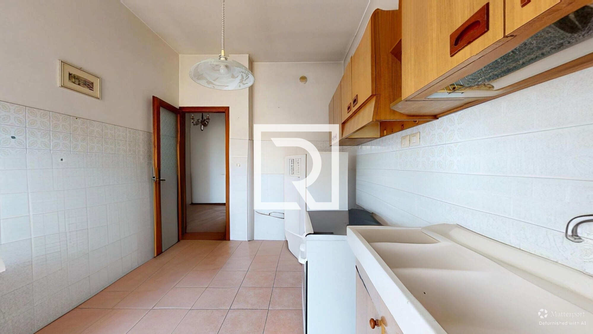 Appartamento-quadrilocale-al-terzo-e-ultimo-piano-01282026_094002_defurnished