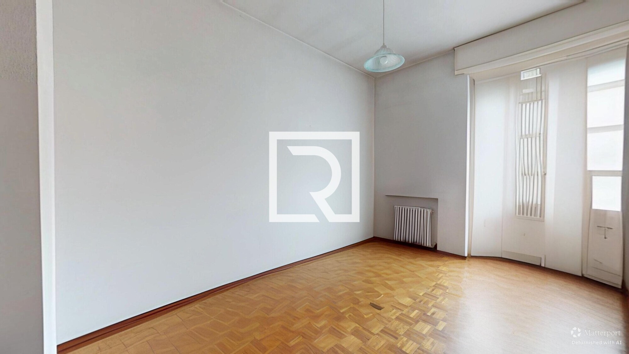 Appartamento-quadrilocale-al-terzo-e-ultimo-piano-01282026_093847_defurnished